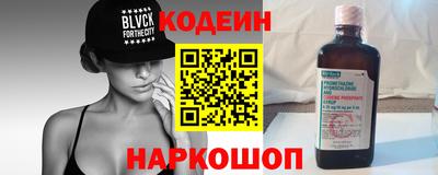мет Дубна